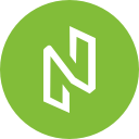 NULSUSDT