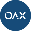 OAXUSDT