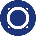 OMNIUSDT