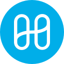 ONEUSDT