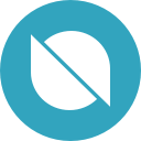 ONTUSDT