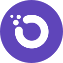 OXTUSDT