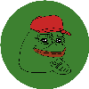 PEPEUSDT