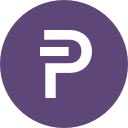 PIVXUSDT