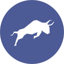 POLYUSDT