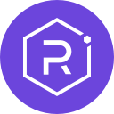 RAYUSDT