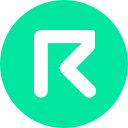 REQUSDT
