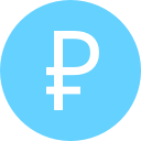 USDTRUB