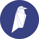 RVNUSDT