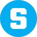 SANDUSDT
