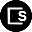 SKLUSDT