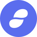 SNTUSDT