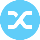 SNXUSDT