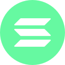 SOLUSDT