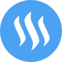 STEEMUSDT