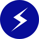STORMUSDT