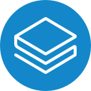 STRATUSDT