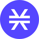 STXUSDT