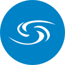 SYSUSDT