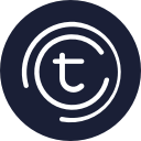 TOMOUSDT