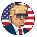 TRUMPUSDT