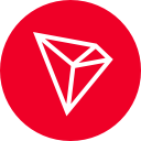 TRXUSDT