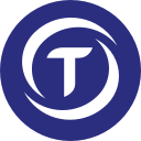 TUSDUSDT