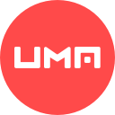 UMAUSDT
