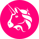 UNIUSDT