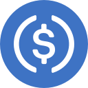 USDCUSDT