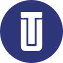 UTKUSDT