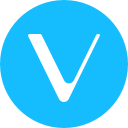 VETUSDT