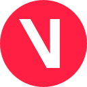 VIBUSDT