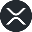 XRPUSDT