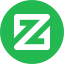 XZCUSDT