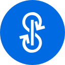 YFIUSDT