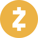 ZECUSDT
