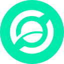 ZENUSDT