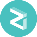 ZILUSDT