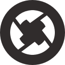 ZRXUSDT