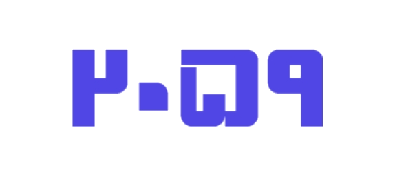2059