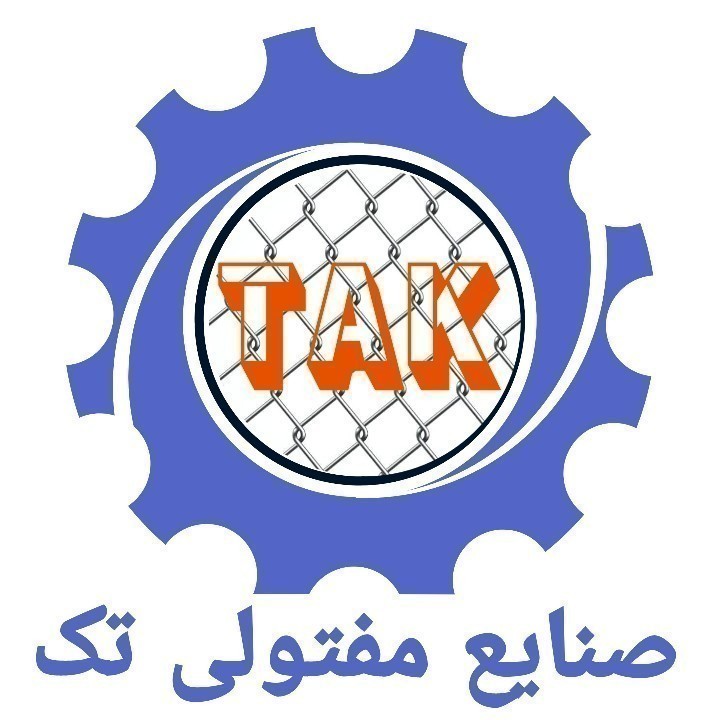 کارخانه فنس گابیون تک لنگرود