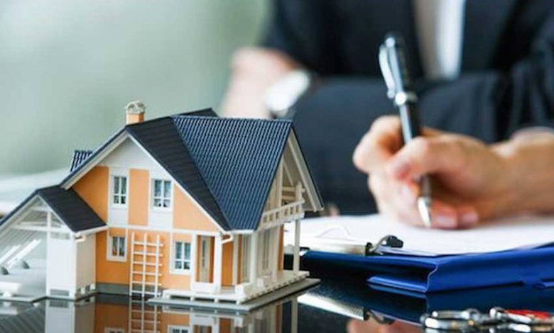 مشاور املاک دریاچه چیتگر