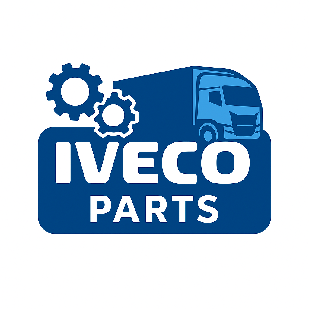 پخش و فروش لوازم یدکی ایویکوivecoتامین کننده تمام قطعات