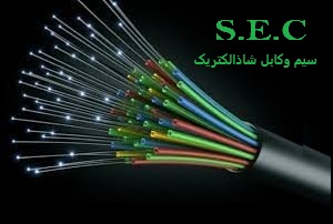 کابلهای نوری ایندور و اوت دور
