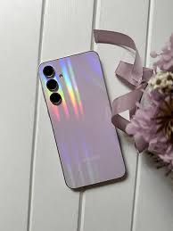 فروش اقساطی موبایل Galaxy A55