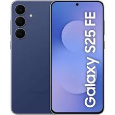 فروش اقساطی موبایل  Galaxy s25 FE