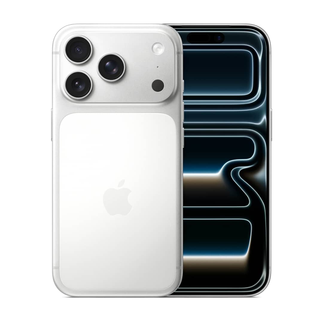فروش اقساطی موبایل Iphone 17