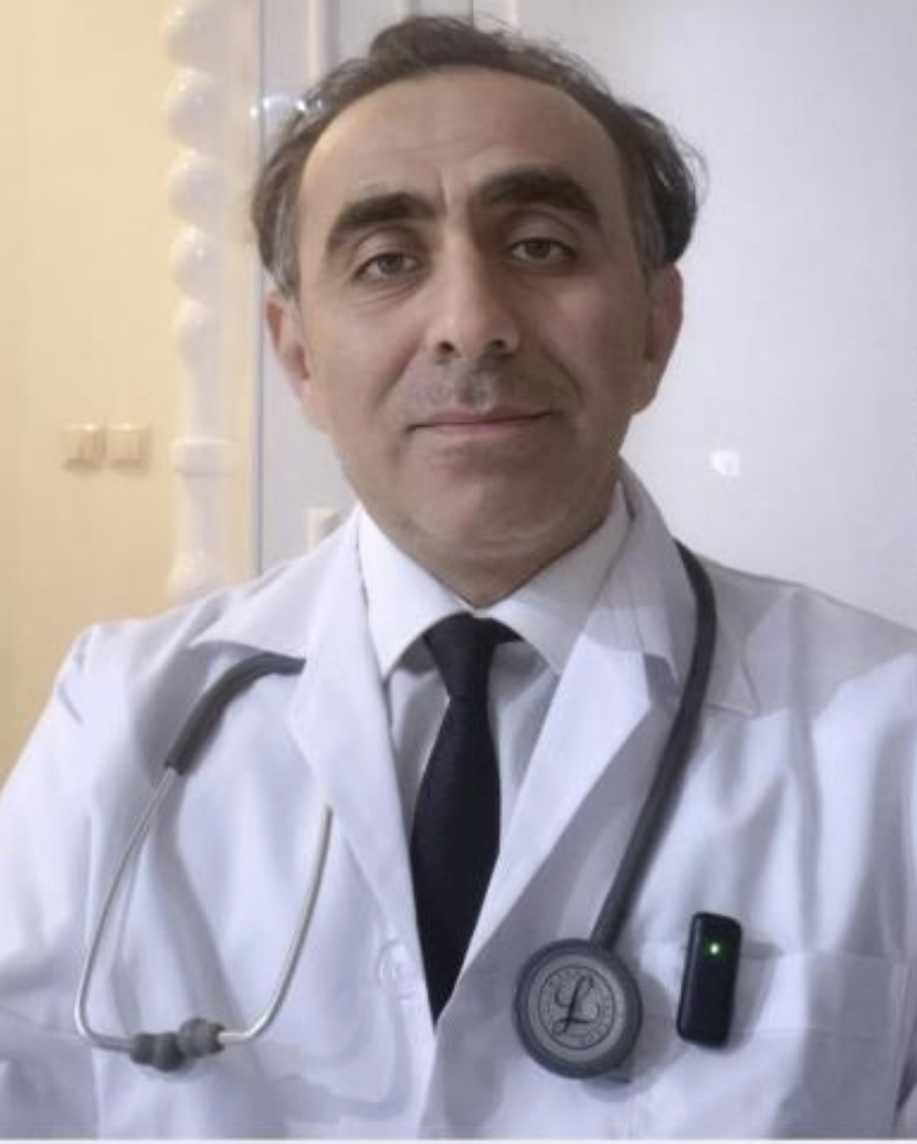 پک هربال ترک سوء مصرف مواد مخدر و محرک