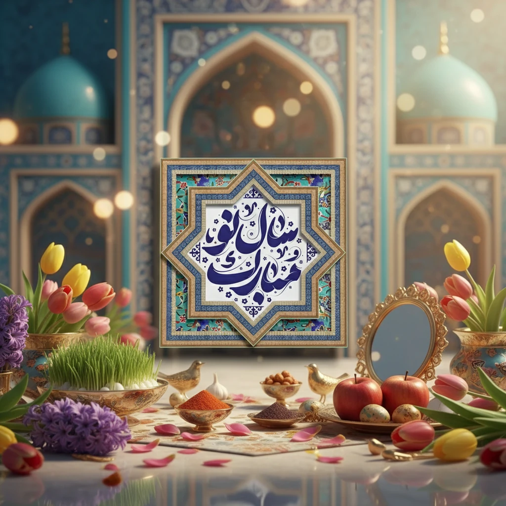 فروشگاه اینترنتی سوغات ناب